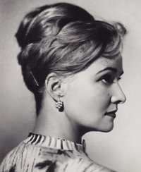 Маргарита Володина фото 13