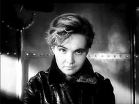 Маргарита Володина фото 14