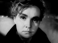 Маргарита Володина фото 16