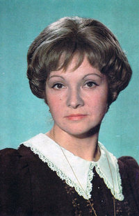 Маргарита Володина фото 17
