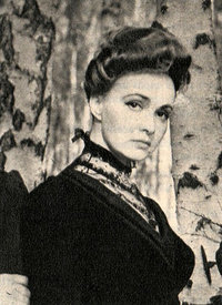 Маргарита Володина фото 18