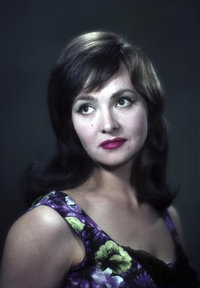 Маргарита Володина фото 19
