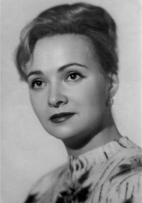 Маргарита Володина фото 20