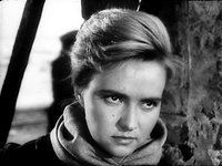 Маргарита Володина фото 21