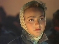 Маргарита Володина фото 22