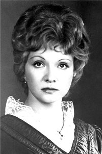 Маргарита Володина фото 23