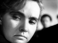 Маргарита Володина фото 24