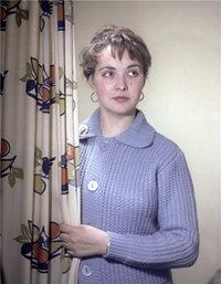 Маргарита Володина фото 25