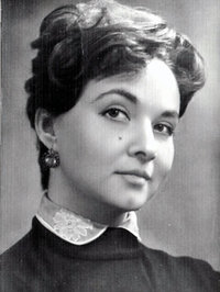 Маргарита Володина фото 26
