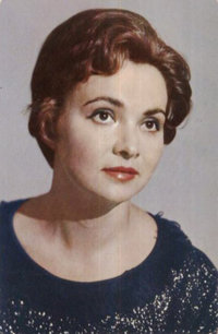 Маргарита Володина фото 28