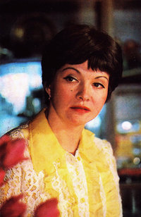 Маргарита Володина фото 30