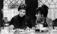 Маргарита Володина фото 33