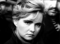 Маргарита Володина фото 35