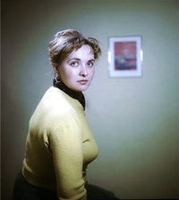Маргарита Володина фото 36