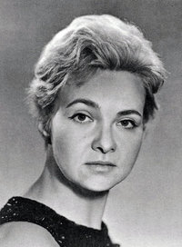 Маргарита Володина фото 37