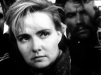 Маргарита Володина фото 39