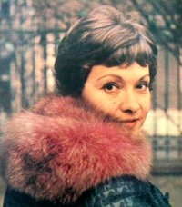 Маргарита Володина фото 41