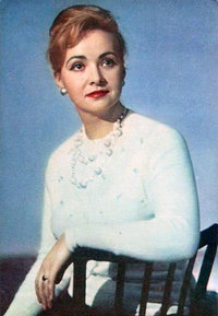 Маргарита Володина фото 42
