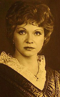 Маргарита Володина фото 43