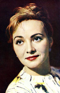 Маргарита Володина фото 44