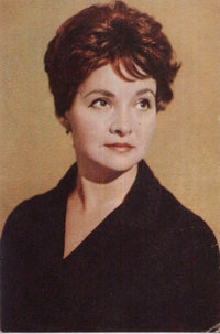 Маргарита Володина фото 45