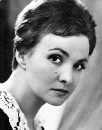 Маргарита Володина фото 5