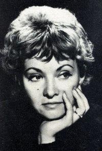 Маргарита Володина фото 9