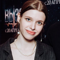 Варвара Володина фото 14