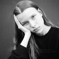 Варвара Володина фото 4