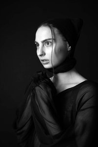 Вера Вольт фото 15