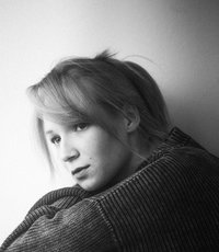 Виктория Воробьева фото 4