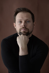 Даниил Воробьёв фото 15