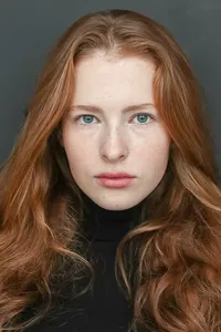 Екатерина Воронина (II) фото 10