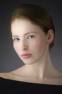 Екатерина Воронина (II) фото 11