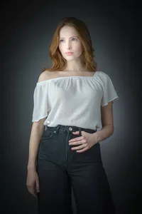 Екатерина Воронина (II) фото 12