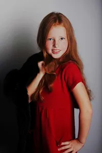 Екатерина Воронина (II) фото 4