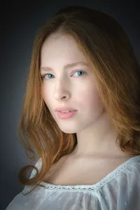 Екатерина Воронина (II) фото 9