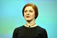 Вера Воронкова фото 14