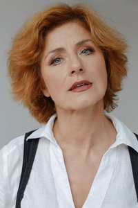 Вера Воронкова фото 16