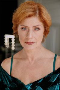Вера Воронкова фото 19