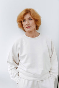 Вера Воронкова фото 20