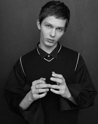 Микита Воронов фото 6