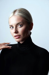 Анна Воропаева фото 13