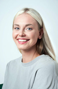 Анна Воропаева фото 14