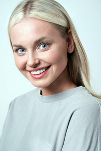 Анна Воропаева фото 16