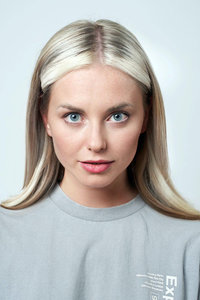 Анна Воропаева фото 19