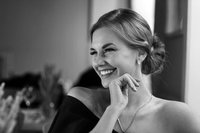 Анна Воропаева фото 2