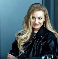 Анна Воропаева фото 20