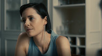 Марина Ворожищева в сериале Золотое дно 6