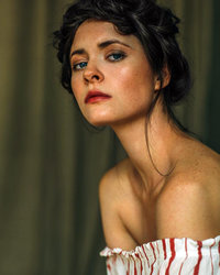 Марина Ворожищева фото 11